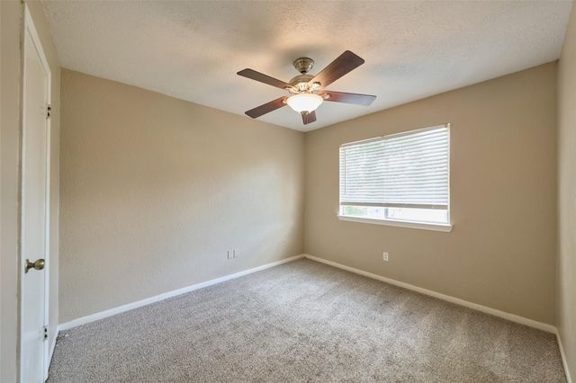 23311 Grand Rapids Lane, Spring, TX 77373