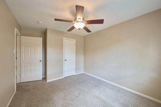 23311 Grand Rapids Lane, Spring, TX 77373