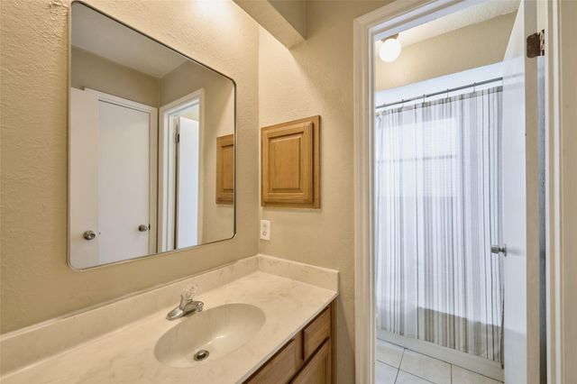 23311 Grand Rapids Lane, Spring, TX 77373