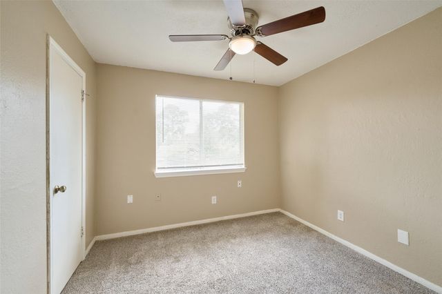 23311 Grand Rapids Lane, Spring, TX 77373