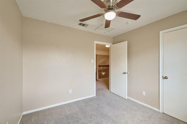 23311 Grand Rapids Lane, Spring, TX 77373