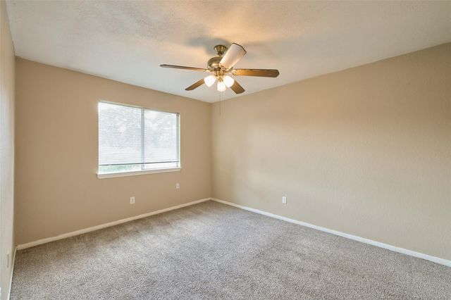 23311 Grand Rapids Lane, Spring, TX 77373