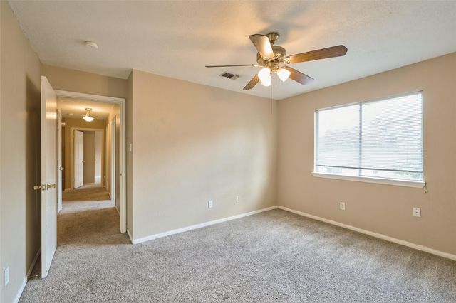 23311 Grand Rapids Lane, Spring, TX 77373