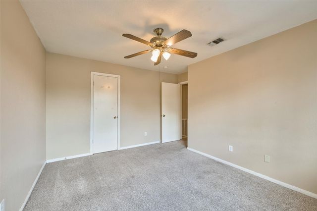 23311 Grand Rapids Lane, Spring, TX 77373