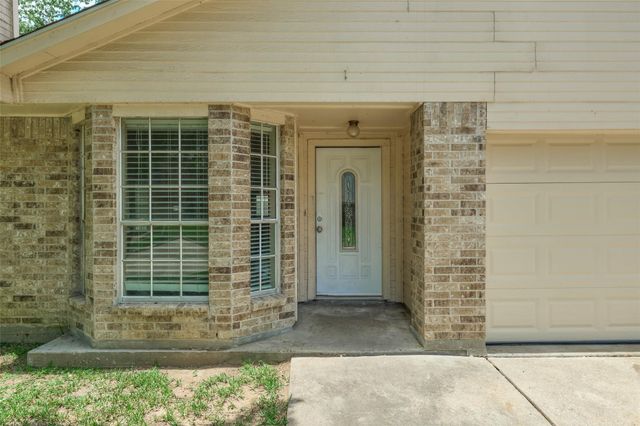 23311 Grand Rapids Lane, Spring, TX 77373