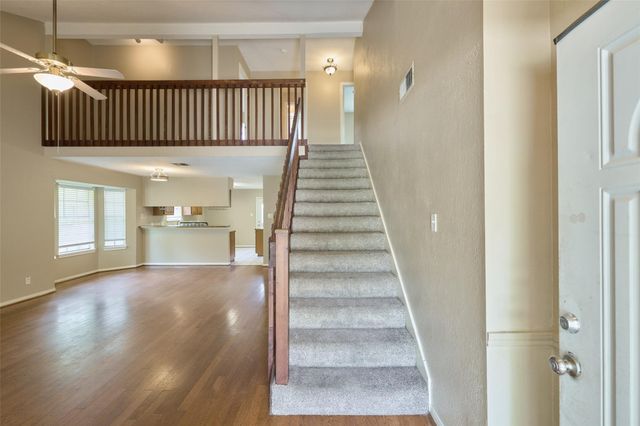 23311 Grand Rapids Lane, Spring, TX 77373