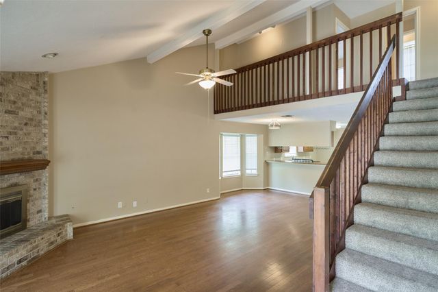 23311 Grand Rapids Lane, Spring, TX 77373