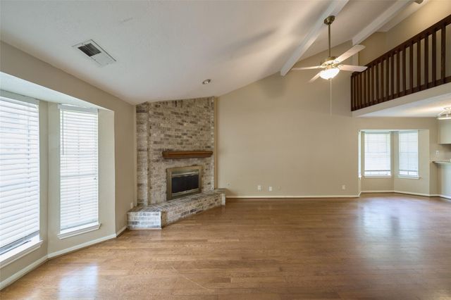 23311 Grand Rapids Lane, Spring, TX 77373