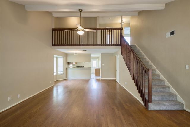 23311 Grand Rapids Lane, Spring, TX 77373