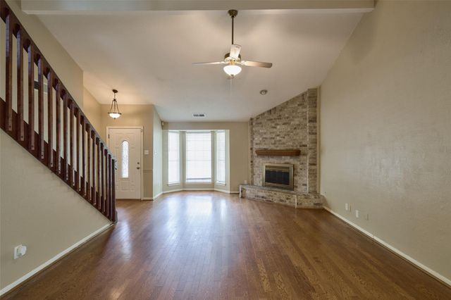23311 Grand Rapids Lane, Spring, TX 77373