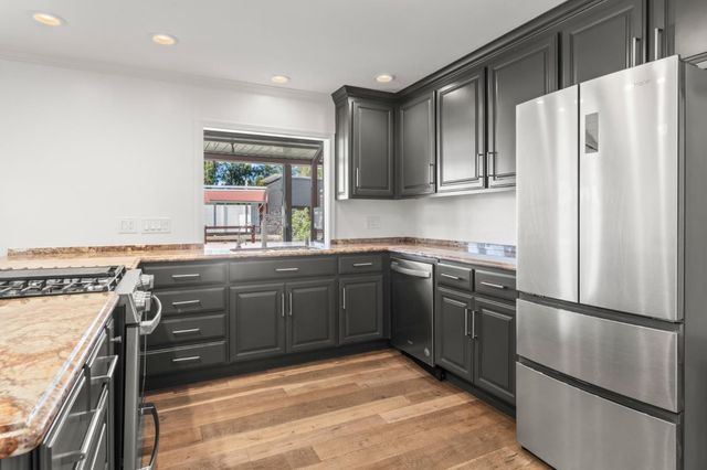 1515 Dias Drive, San Martin, CA 95046