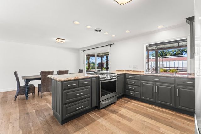 1515 Dias Drive, San Martin, CA 95046