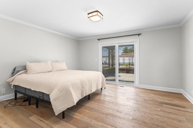 1515 Dias Drive, San Martin, CA 95046