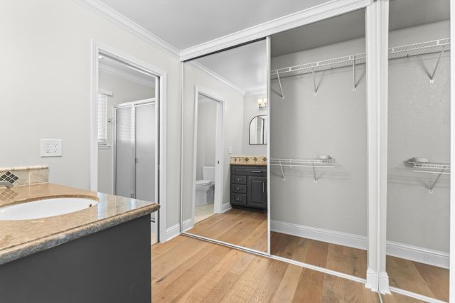 1515 Dias Drive, San Martin, CA 95046