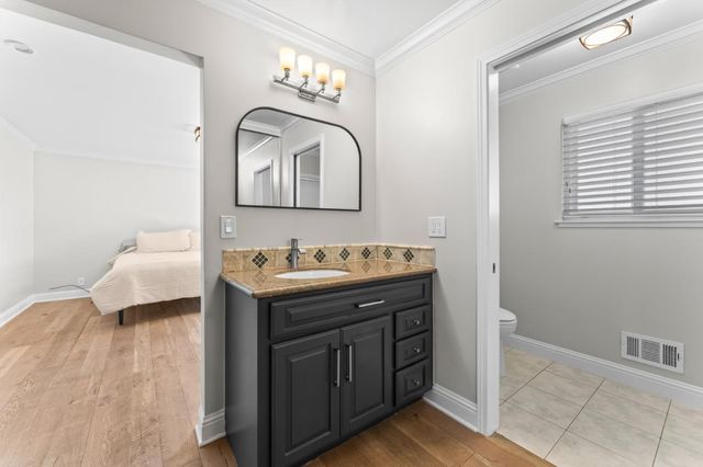 1515 Dias Drive, San Martin, CA 95046