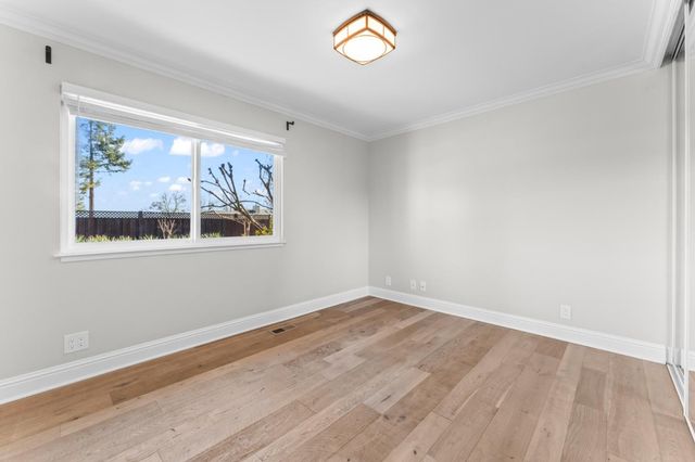 1515 Dias Drive, San Martin, CA 95046