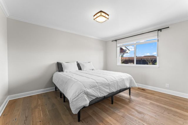 1515 Dias Drive, San Martin, CA 95046