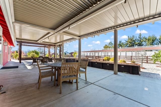 1515 Dias Drive, San Martin, CA 95046