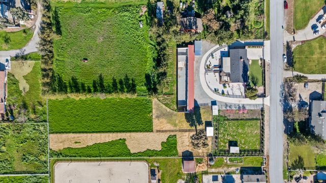 1515 Dias Drive, San Martin, CA 95046