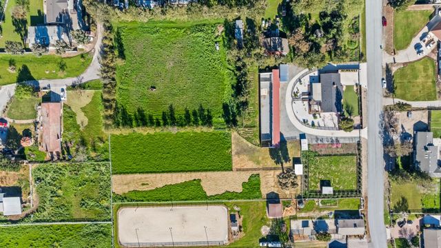 1515 Dias Drive, San Martin, CA 95046