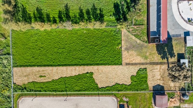 1515 Dias Drive, San Martin, CA 95046