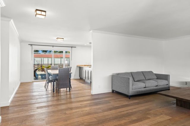 1515 Dias Drive, San Martin, CA 95046