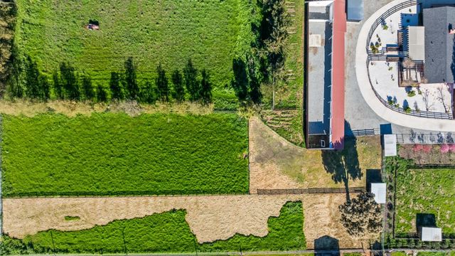 1515 Dias Drive, San Martin, CA 95046