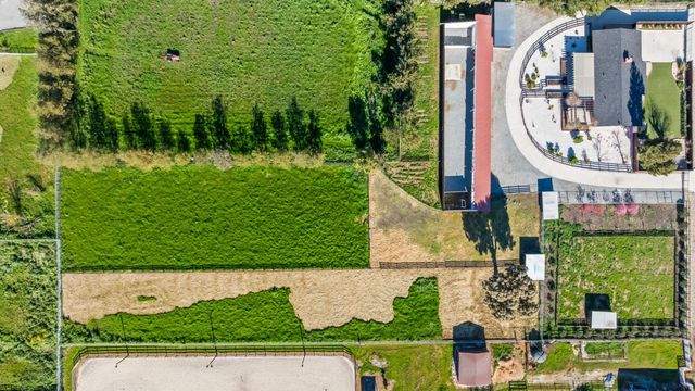 1515 Dias Drive, San Martin, CA 95046