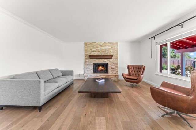 1515 Dias Drive, San Martin, CA 95046