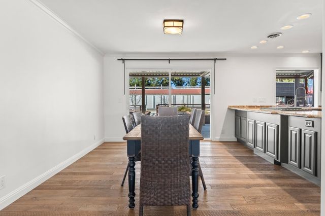 1515 Dias Drive, San Martin, CA 95046