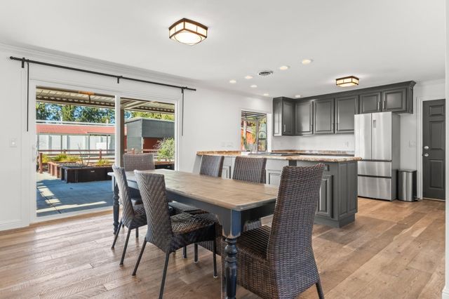 1515 Dias Drive, San Martin, CA 95046