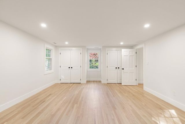 35 Grey Lane, Lynnfield, MA 01940