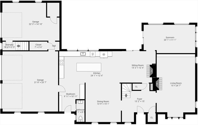35 Grey Lane, Lynnfield, MA 01940