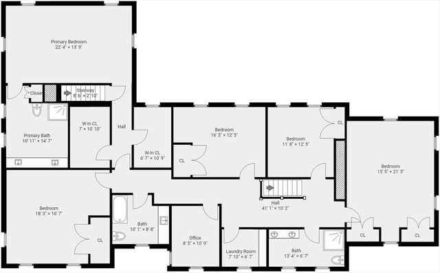 35 Grey Lane, Lynnfield, MA 01940