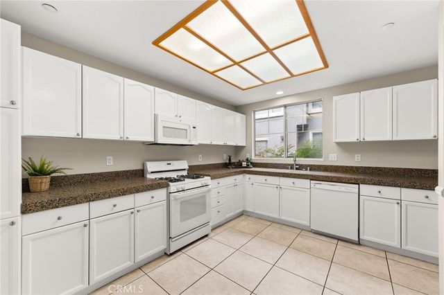 3509 E Berkshire Court, Orange, CA 92869