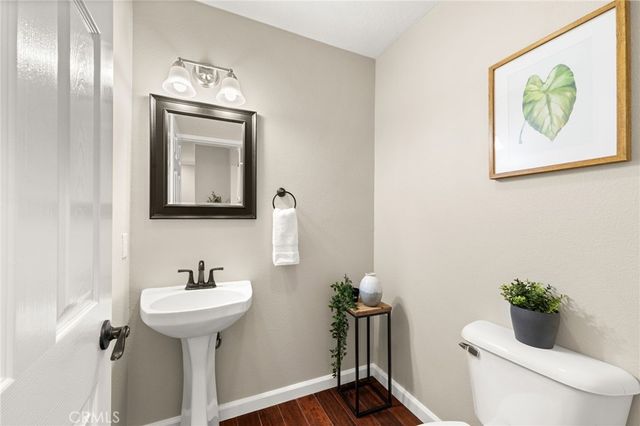 3509 E Berkshire Court, Orange, CA 92869