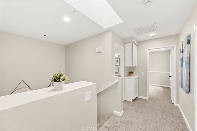 3509 E Berkshire Court, Orange, CA 92869