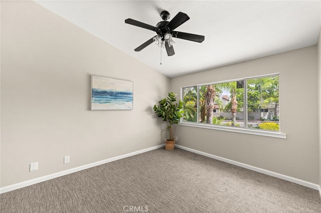 3509 E Berkshire Court, Orange, CA 92869