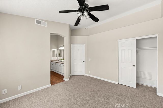 3509 E Berkshire Court, Orange, CA 92869