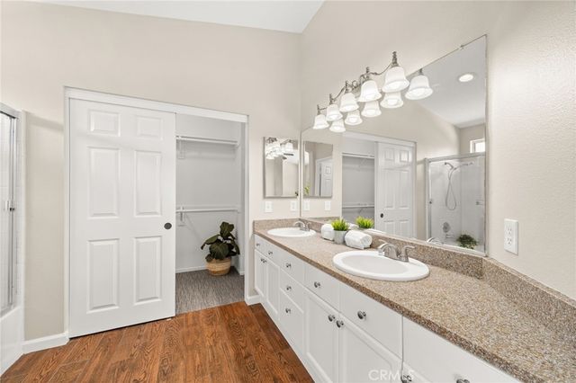 3509 E Berkshire Court, Orange, CA 92869