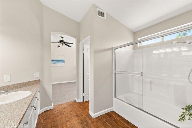 3509 E Berkshire Court, Orange, CA 92869