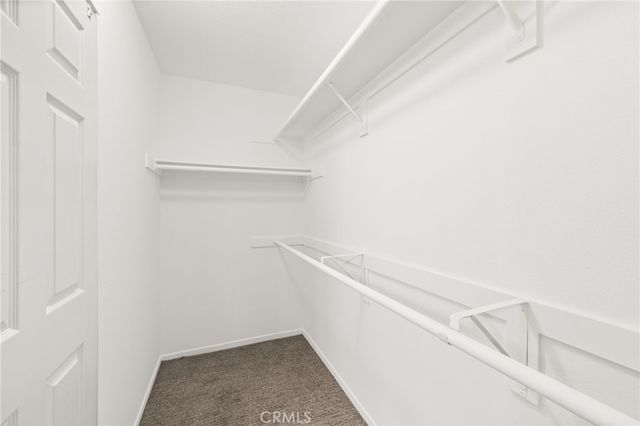 3509 E Berkshire Court, Orange, CA 92869