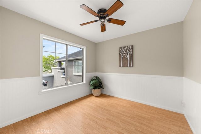 3509 E Berkshire Court, Orange, CA 92869