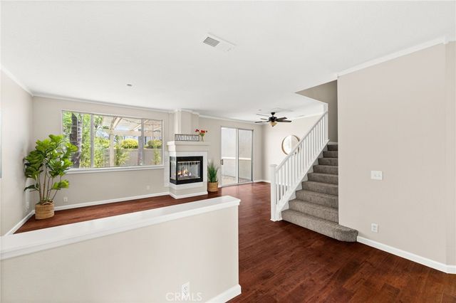 3509 E Berkshire Court, Orange, CA 92869