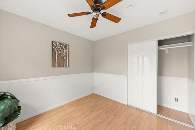3509 E Berkshire Court, Orange, CA 92869