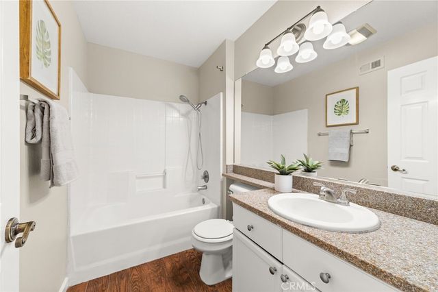 3509 E Berkshire Court, Orange, CA 92869
