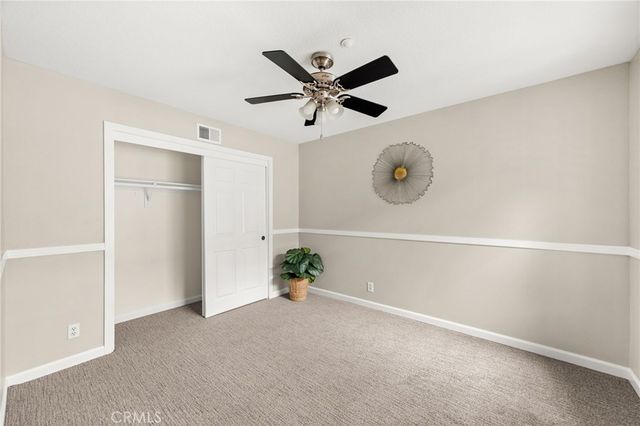 3509 E Berkshire Court, Orange, CA 92869