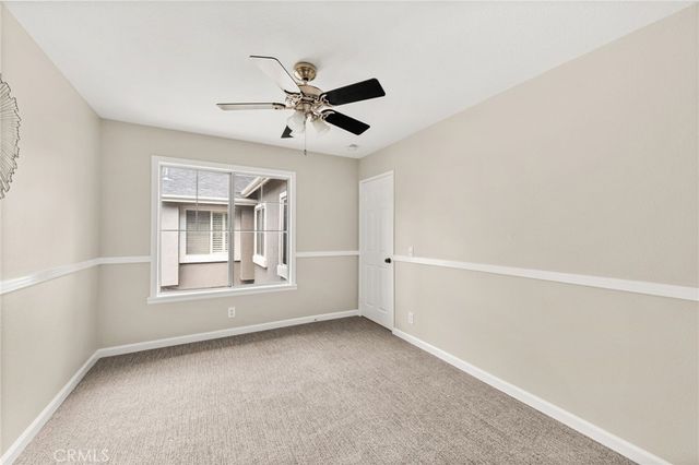 3509 E Berkshire Court, Orange, CA 92869