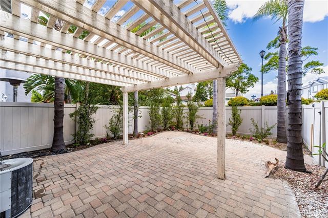 3509 E Berkshire Court, Orange, CA 92869