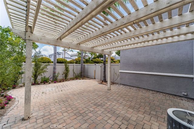 3509 E Berkshire Court, Orange, CA 92869